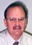 Dr. James Jaques, DO