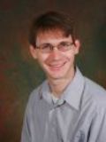 Dr. James Kraus, MD