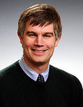 Dr. James Krull, MD
