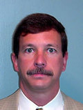 Dr. James Manley, DO