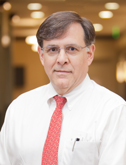 Dr. James Marmora, MD