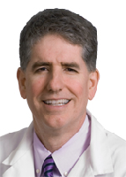 Dr. James Mckenna, DO