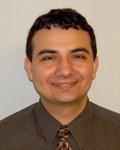 Dr. James Melis, MD