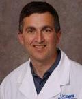 Dr. James Nuovo, MD