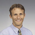 Dr. James Park, MD
