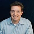 Dr. James Riley, MD