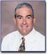 Dr. James Shuffield, DO