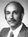 Dr. James Squire, MD