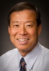 Dr. James Taki, MD