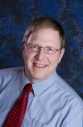 Dr. James Vandermeer, MD