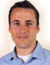 Dr. James Walls, MD