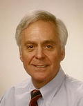 Dr. James Weinberg, DO