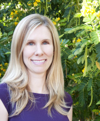 Dr. Jamie Kendall-Weed, MD