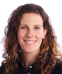 Dr. Jamie Weinstein, MD