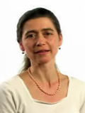 Dr. Jana Tomsky, MD