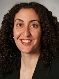 Dr. Janelle Guirguis-Blake, MD