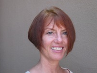 Dr. Janet Abshire, MD