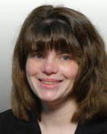 Dr. Janet Mcgee, DO