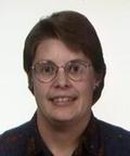 Dr. Janet Piehl