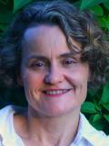 Dr. Jane Pemberton, MD