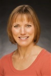 Dr. Janice L Bishop, MD