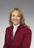 Dr. Janice Carlton, MD
