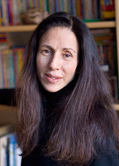 Dr. Janice Korff, MD