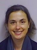 Dr. Janine Yeostros, MD