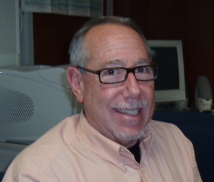 Dr. Jared Paskin, MD
