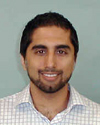 Dr. Jaskirat Mahal, DO