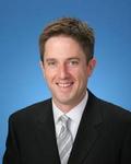 Dr. Jason Brayley, MD