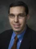 Dr. Jason Orlinick, MD