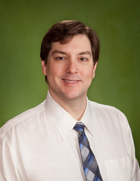 Dr. Jason Rubin, MD