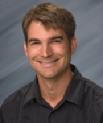 Dr. Jason Shattuck, MD