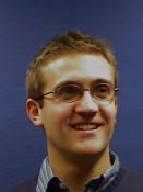 Dr. Jason Short, MD