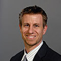Dr. Jason Spears, DO