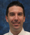 Dr. Jason Trummer, DO