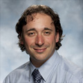 Dr. Jason Womack, MD