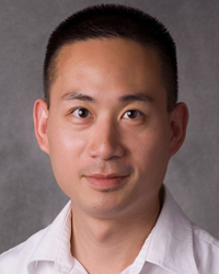Dr. Jau-Dean Lee, MD