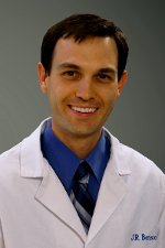Dr. Jay Benson, DO