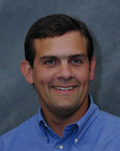 Dr. Jay Gusler, MD