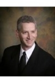 Dr. Jay Lorah, DO