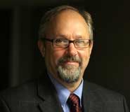 Dr. Jean Paul Bonnet, DO