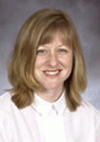 Dr. Jeanette Semf, DO