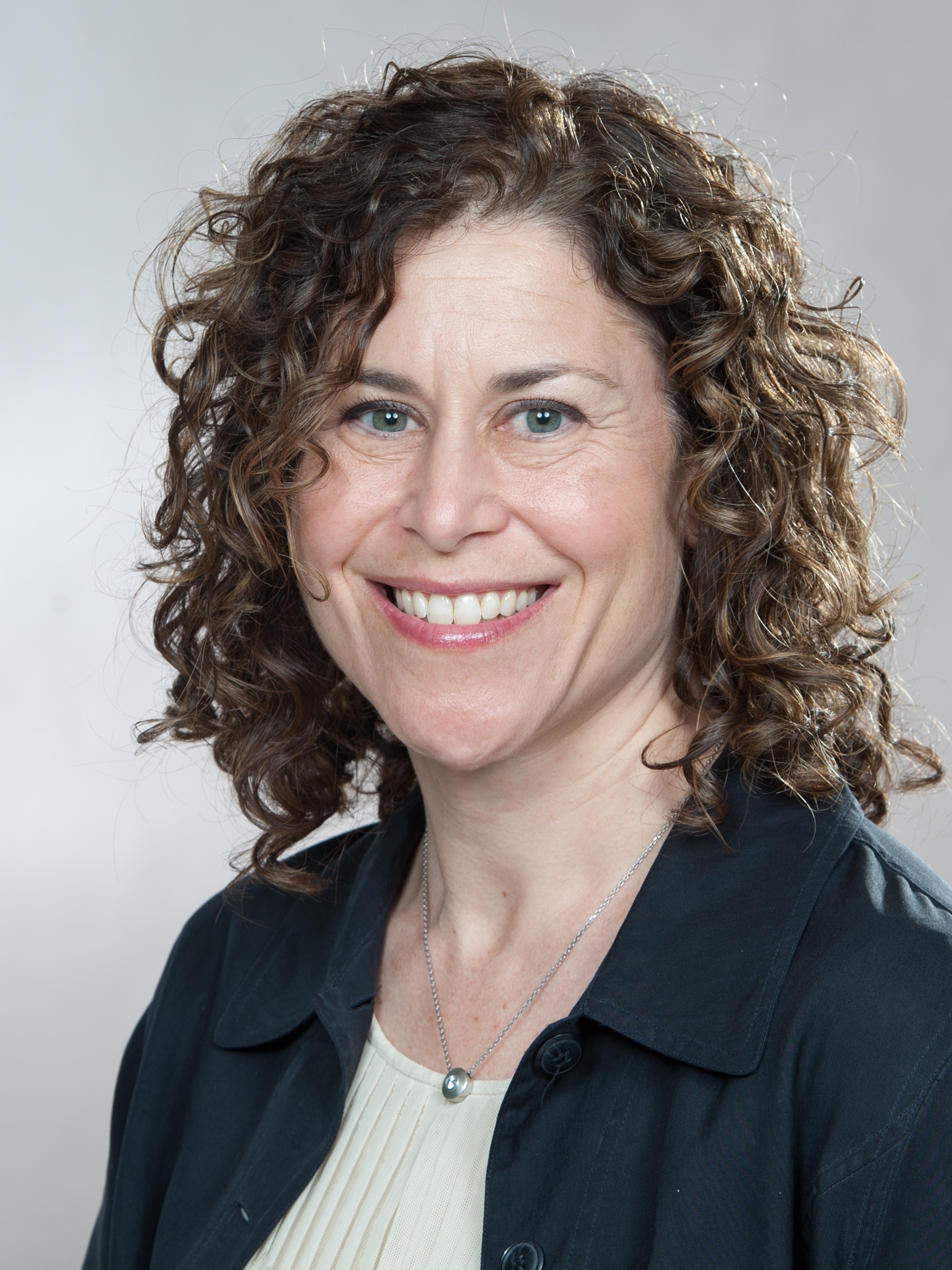 Dr. Jeanette Morrison, DO