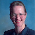 Dr. Jeannette Frei, MD