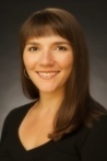 Dr. Jeanne Cawse-Lucas, MD