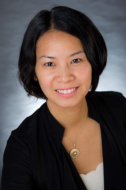 Dr. Jeanne Manubay, MD