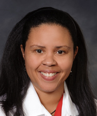 Dr. Jeanne Taylor, DO