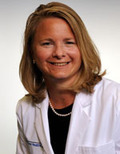 Dr. Jeannine Weimar-Fitzpatrick, MD